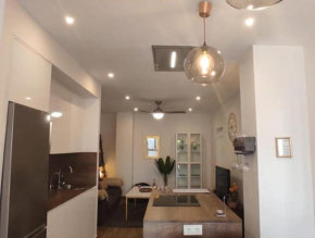 Loft Miramar, Fuengirola